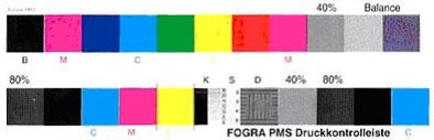 board book printing3