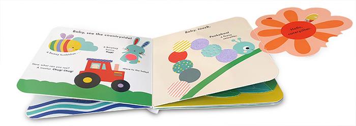 product-1-1 Sensory book for toddlers