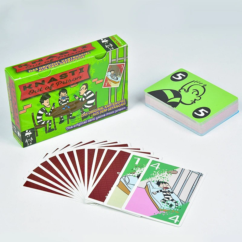 Playing cards Playing cards