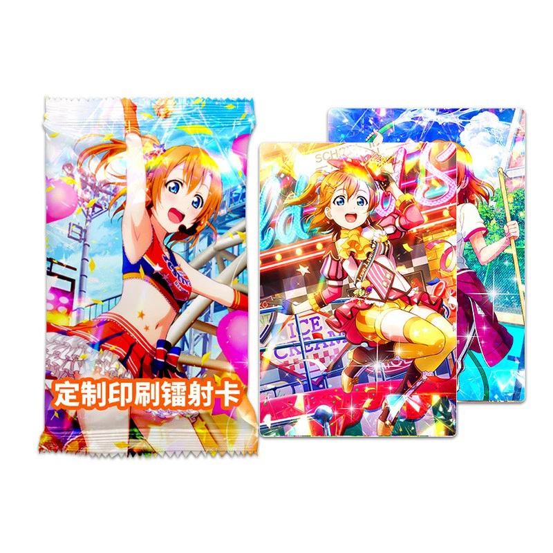 Black jack sets Black jack sets