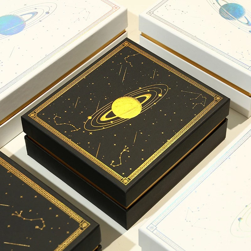 Constellation gift box Constellation gift box