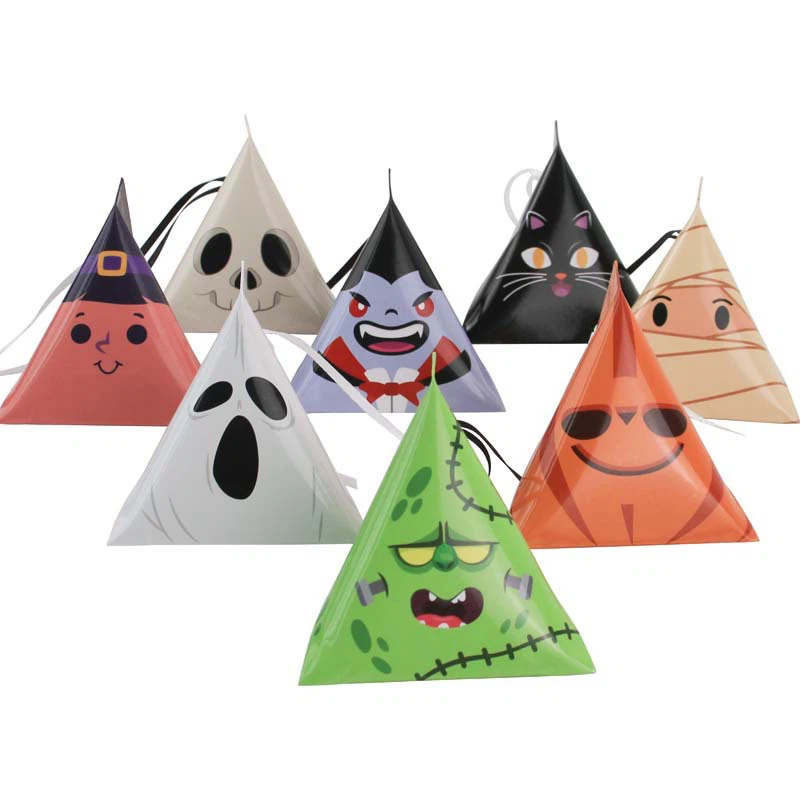 Carry a cardboard box Carry a cardboard box