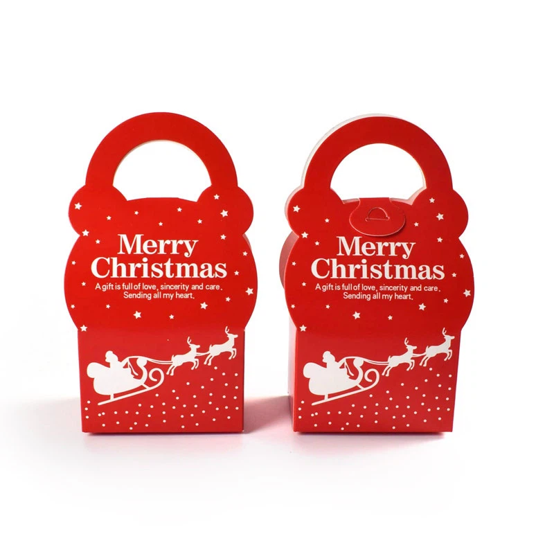 Gift box set Gift box set