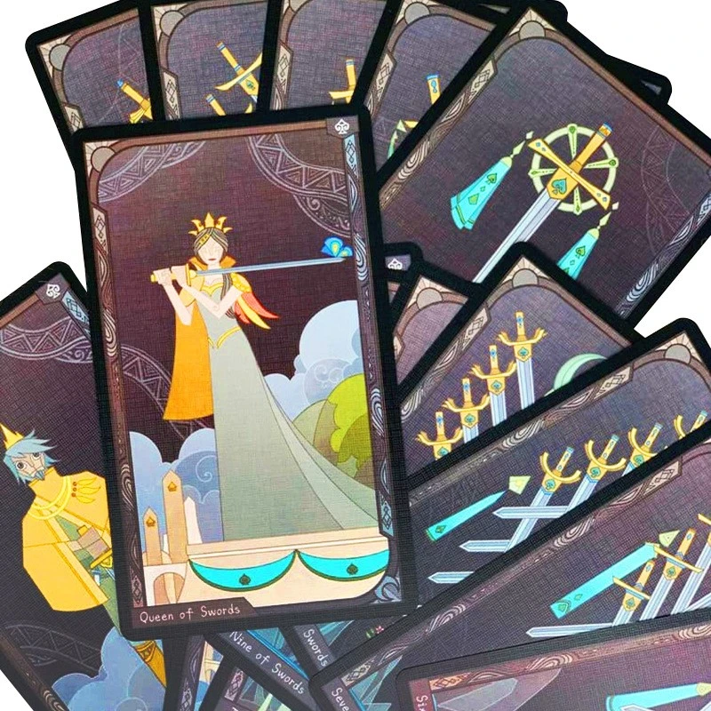 Playing card poker Playing card poker